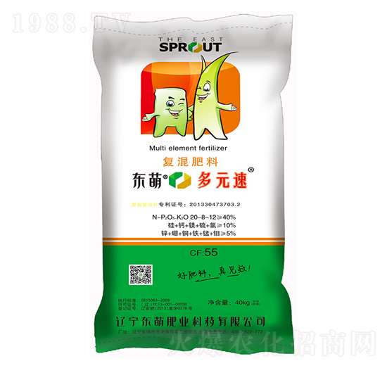 |ȶԪ20-8-12-|ȷʘI(y)