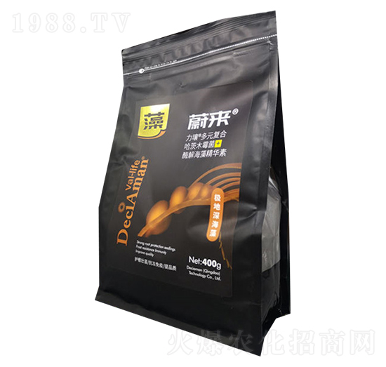 Ԫ(f)Ϲľù+ø⺣徫A-ε-Pr(nng)