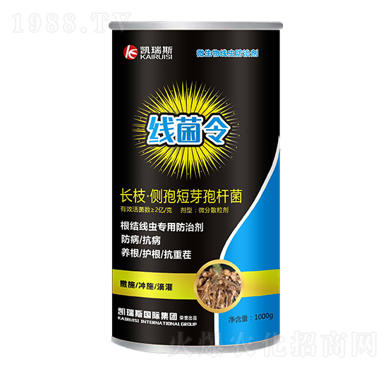 L(zhng)֦(c)߶ѿߗU--P˹