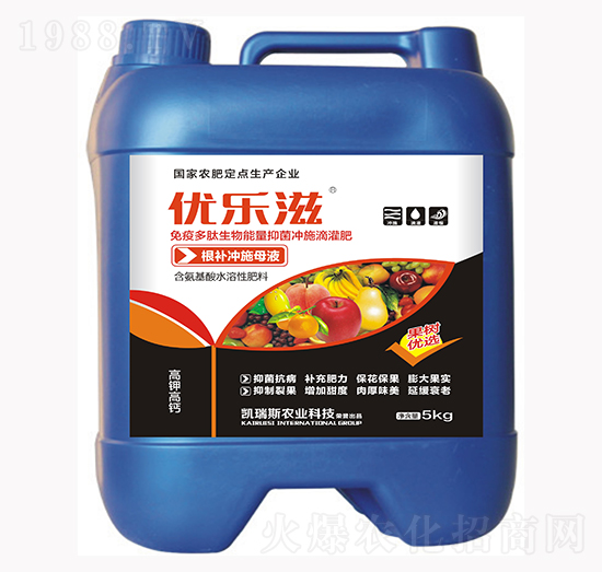 䃞(yu)xa(b)_ʩĸҺ-(yu)-P˹