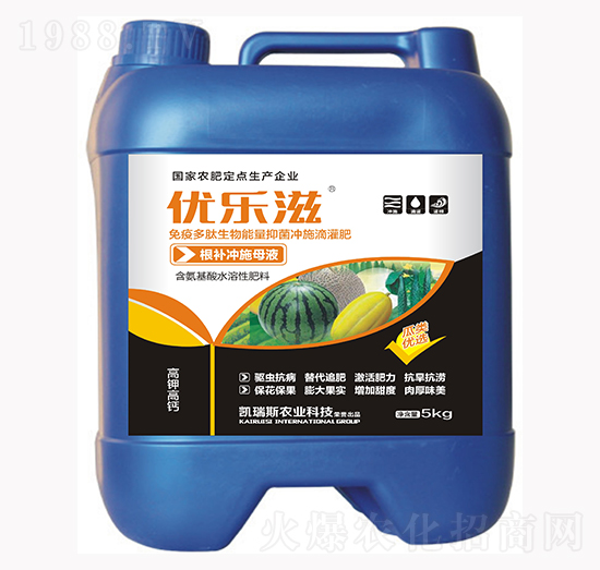 (yu)xa(b)_ʩĸҺ-(yu)-P˹