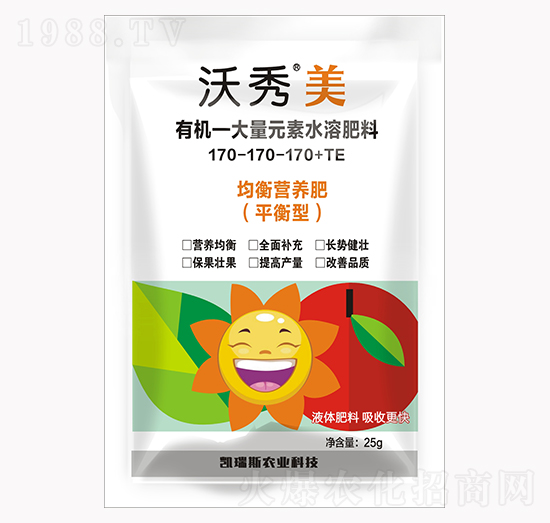 ƽЙC(j)Ԫˮܷ170-170-170+TE--P˹