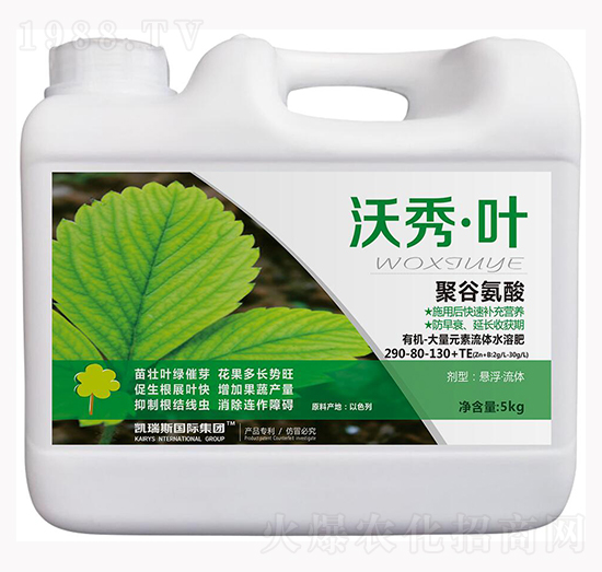 ЙC(j)Ԫwˮܷ290-80-130+TE-~-P˹