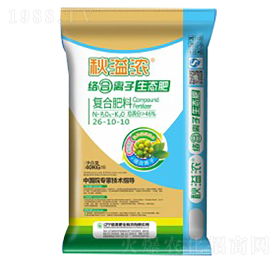 ͺϷ26-10-10-r(nng)-ʢԴʘI(y)