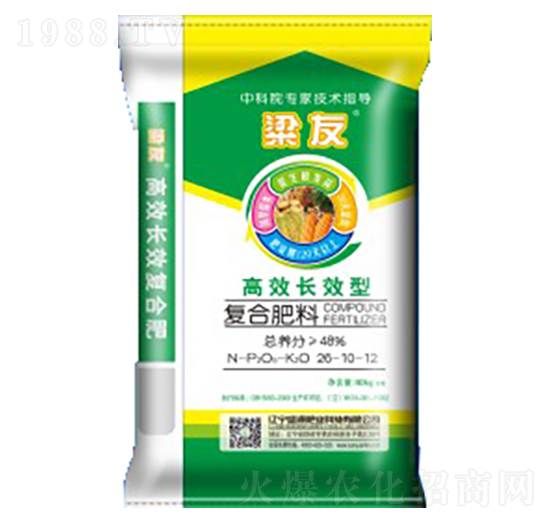 ЧL(zhng)Чʏ(f)Ϸ26-10-12-ʢԴʘI(y)