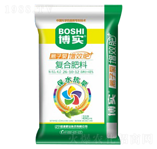 48%xӱЧʏ(f)Ϸ26-10-12-ʢԴʘI(y)