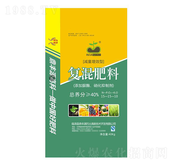 ͹֜pЧ͏(f)15-15-10-SԴ