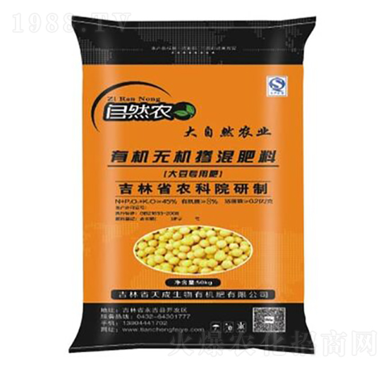 󶹌ЙC(j)oC(j)10-20-15-