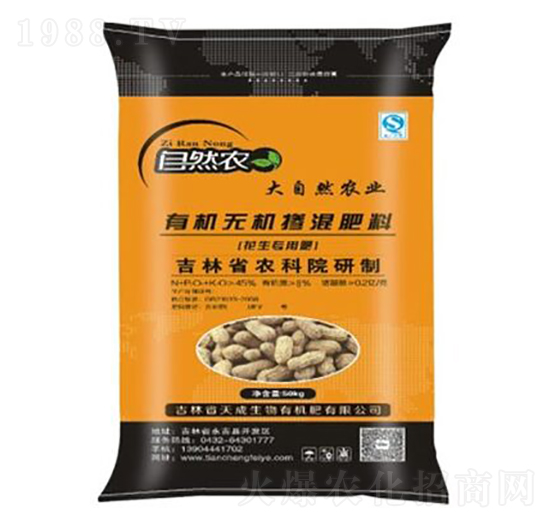 ЙC(j)oC(j)12-17-16-