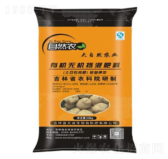 R팣ЙC(j)o(w)C(j)10-10-20-