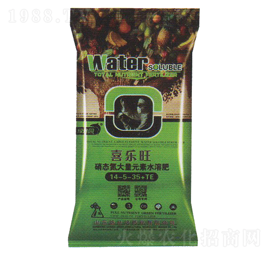 B(ti)Ԫˮܷ14-5-35+TE-ϲ-o(j)ʘI(y)