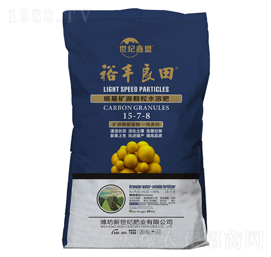 ̼VԴwˮܷ15-7-8-ԣS-o(j)ʘI(y)