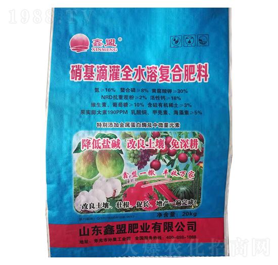 ιȫˮ܏(f)Ϸ-o(j)ʘI(y)