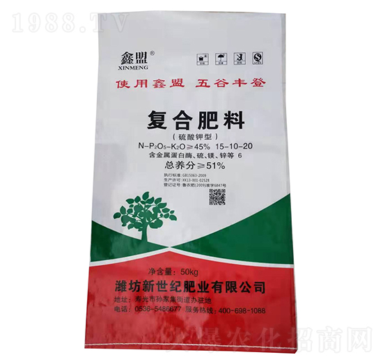 ͏(f)Ϸ15-10-20-o(j)ʘI(y)