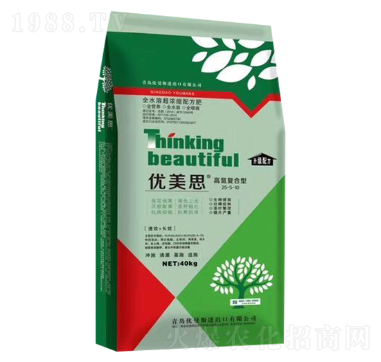 ߵ(f)ȫˮܳs䷽25-5-10-(yu)˼-(yu)˹