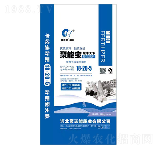 L(zhng)Ч18-20-5-܌-ܷʘI(y)