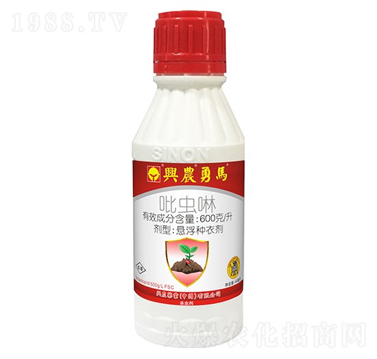 600ÿx(chng)-R-dr(nng)ˎI(y)