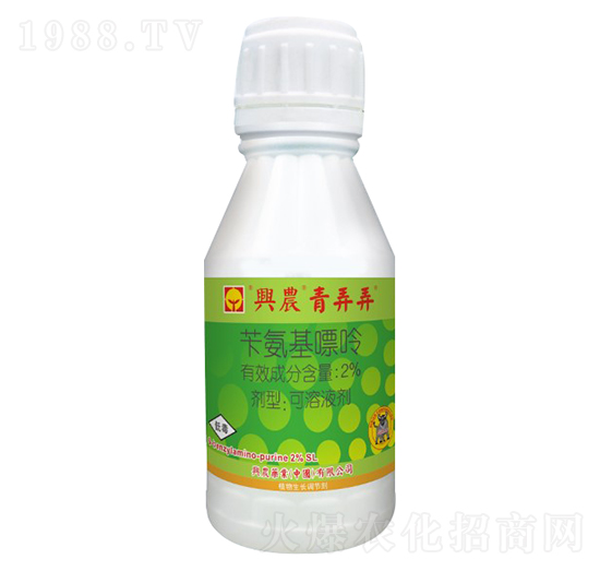 2%S-ŪŪ-dr(nng)ˎI(y)