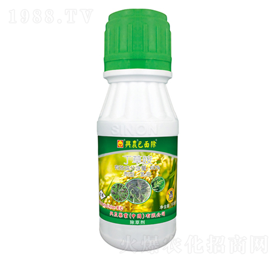 60%ݰ--drˎI(y)-drˎI(y)