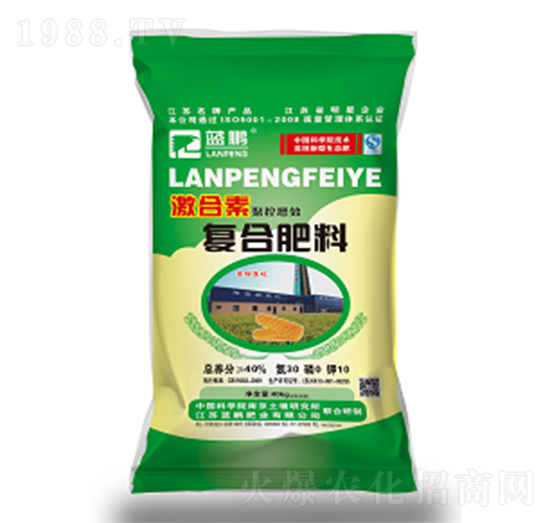 (f)Ϸ30-10-10--{(ln)iʘI(y)