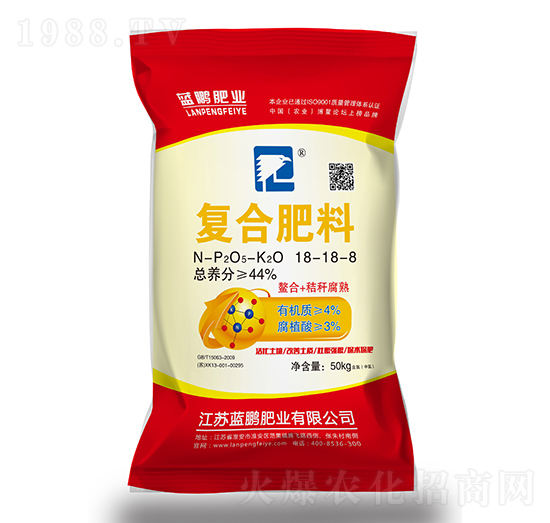 (f)Ϸ18-18-8-{(ln)iʘI(y)