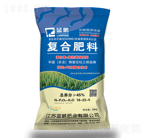 (f)Ϸ18-22-5-{iʘI(y)