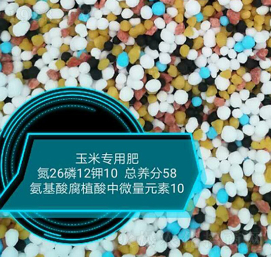 ׌(zhun)ðḯֲ΢Ԫ26-12-10-r(nng)r(nng)I(y)