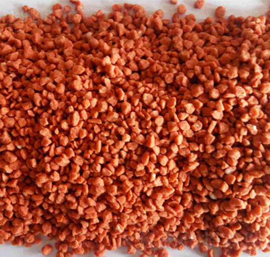 M(jn)ԭ-r(nng)r(nng)I(y)