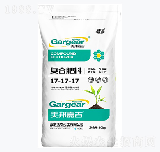 (f)Ϸ17-17-17-ʩ-r(nng)