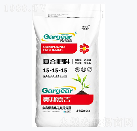 (f)Ϸ15-15-15-ʩ-r(nng)