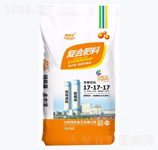 51%ͺϷ17-17-17-ʩ-r