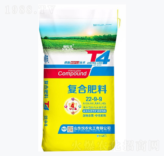 (f)Ϸ22-9-9-ʩ-r(nng)