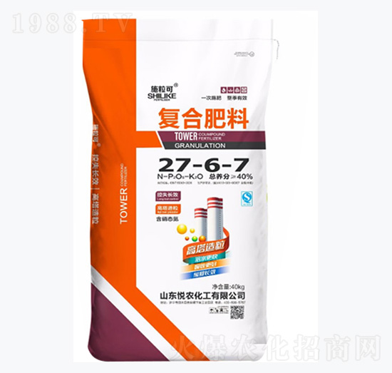 (f)Ϸ27-6-7-ʩ-r(nng)