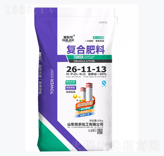 50%(f)Ϸ26-11-13-ʩ-r(nng)