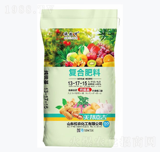 (f)Ϸ13-17-15-ʩ-r(nng)