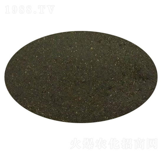 (ni)ɹżSЙCʷۄ-Gr(nng)I(y)