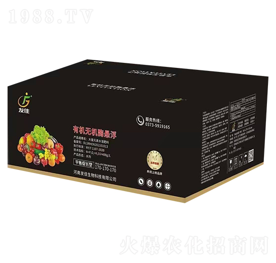 ƽL(zhng)ЙC(j)o(w)C(j)øҸ170-170-170-l(f)