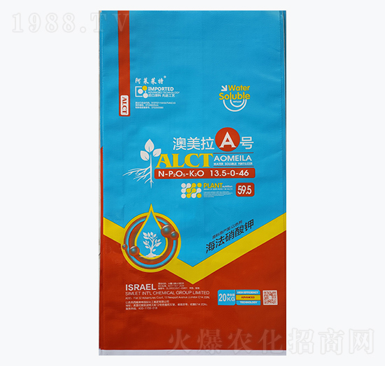 13.5-0-46-A̖(ho)-ķR