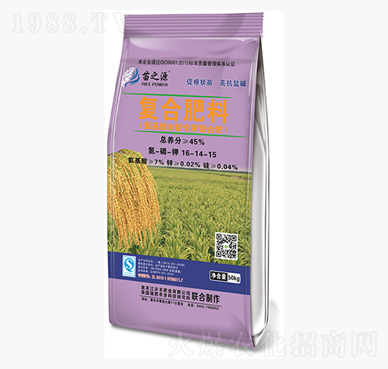 ˮÏͺϷ16-14-15-֮Դ-SʘI(y)