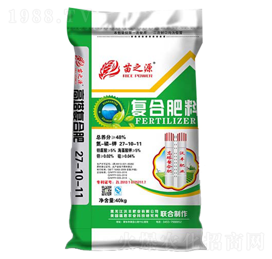 (f)Ϸ27-10-11-֮Դ-SʘI(y)