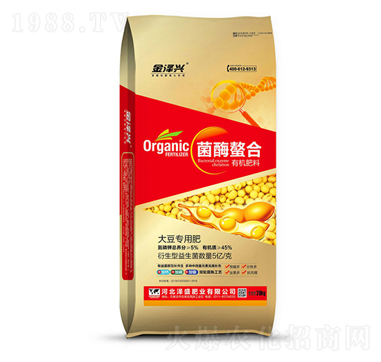 󶹌þøЙC(j)-d-ʢʘI(y)