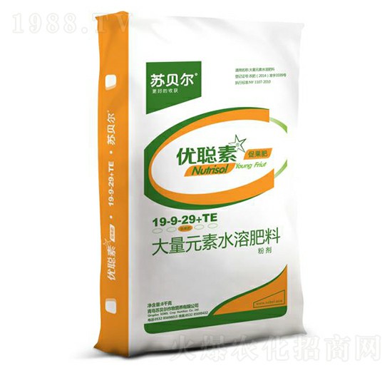 Ԫˮܷ19-9-29+TE-(yu)-崺r(nng)Y