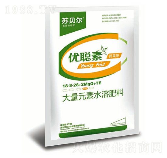 ٹôԪˮܷ18-8-28+2MgO+TE-(yu)-崺rY