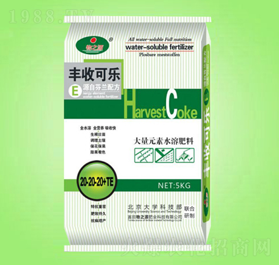 Ԫˮܷ-Sտɘ(l)-֮Դ