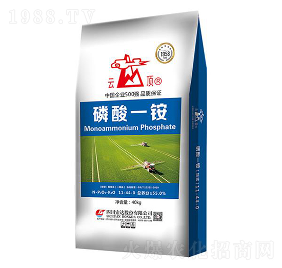 50kgһ@11-44-0--_(d)ɷ