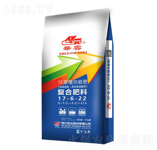 (f)Ϸ17-6-22-TEpܷ-A-_(d)ɷ