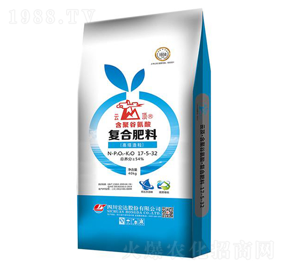 ۹Ȱ(f)Ϸ17-5-32--_(d)ɷ