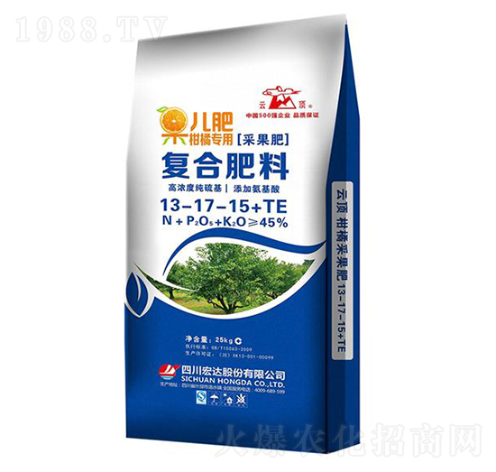 (f)Ϸ13-17-12+TE-픸ٲɹ-_(d)ɷ