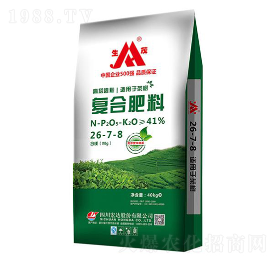 (f)Ϸ26-7-8-ï-_(d)ɷ