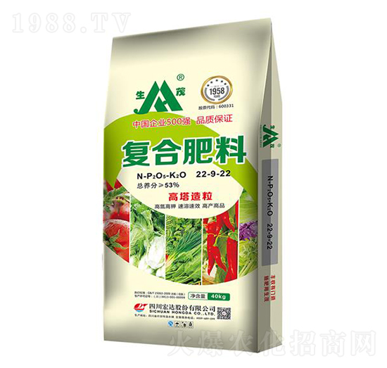 (f)Ϸ22-9-22-ï-_(d)ɷ